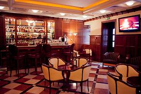Opera Hotel