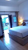 Puri Sading Hotel