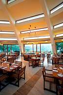 The Westin Sohna Resort & Spa