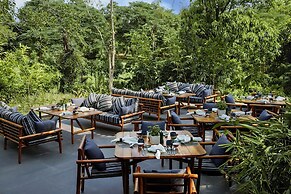 The Westin Sohna Resort & Spa