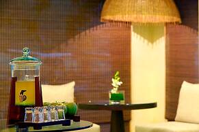 The Westin Sohna Resort & Spa