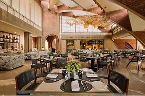 The Westin Sohna Resort & Spa