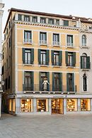 Bellevue Luxury Rooms – San Marco Luxury