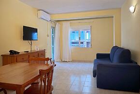 Climia 2Sleep Apartments