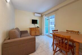 Climia 2Sleep Apartments