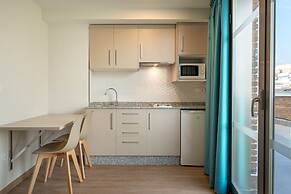 Climia 2Sleep Apartments