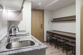 Climia 2Sleep Apartments