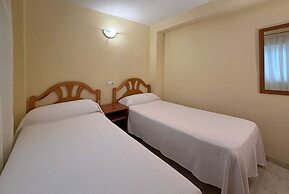 Climia 2Sleep Apartments