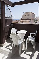 Climia 2Sleep Apartments