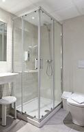 Climia 2Sleep Apartments
