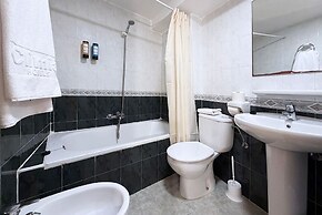 Climia 2Sleep Apartments