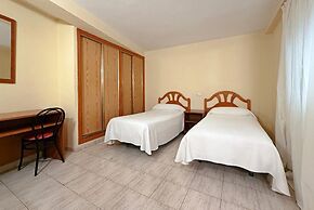 Climia 2Sleep Apartments