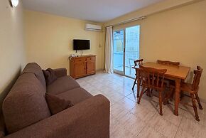 Climia 2Sleep Apartments