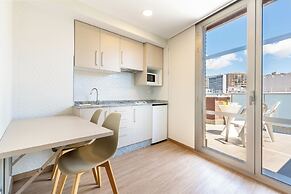 Climia 2Sleep Apartments