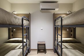 Climia 2Sleep Apartments