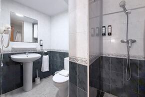 Climia 2Sleep Apartments