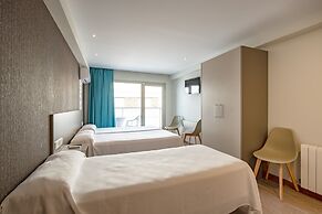 Climia 2Sleep Apartments