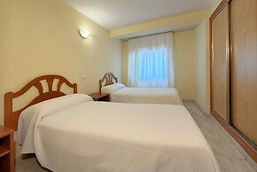 Climia 2Sleep Apartments