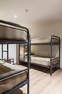 Climia 2Sleep Apartments