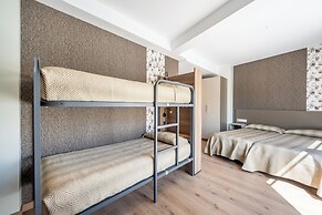 Climia 2Sleep Apartments