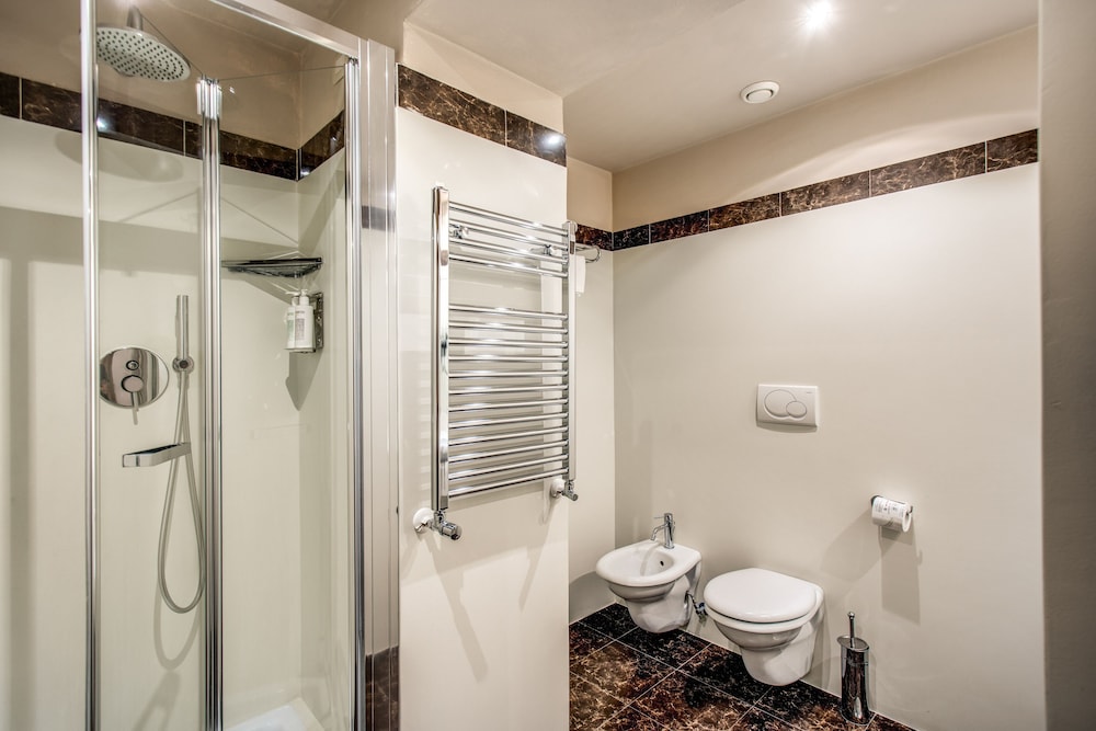 Boutique Hotel Galatea
