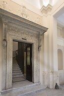 Boutique Hotel Galatea