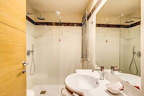 Boutique Hotel Galatea