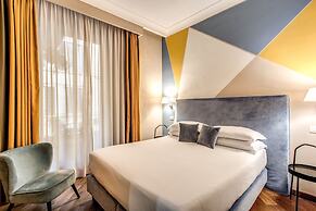 Boutique Hotel Galatea
