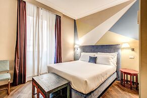Boutique Hotel Galatea