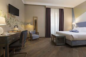 Boutique Hotel Galatea