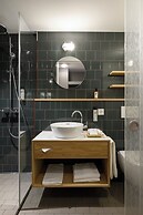 Seehotel Wilerbad