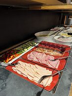Seehotel Wilerbad