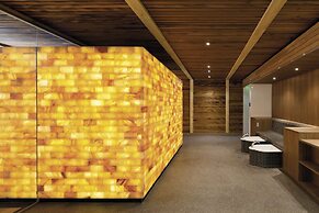 Seehotel Wilerbad