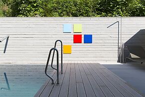 Seehotel Wilerbad