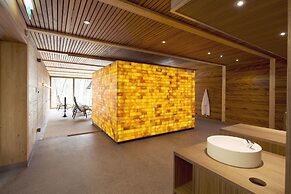 Seehotel Wilerbad