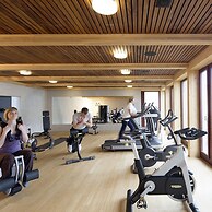 Seehotel Wilerbad