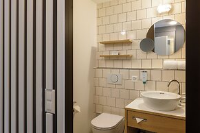 Seehotel Wilerbad