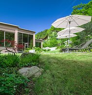 Seehotel Wilerbad