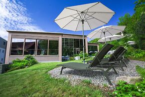 Seehotel Wilerbad