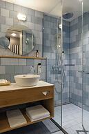Seehotel Wilerbad