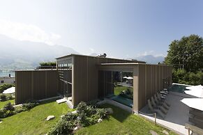 Seehotel Wilerbad