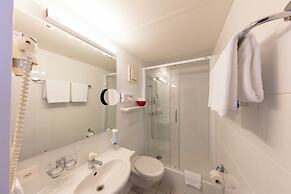 Seehotel Wilerbad