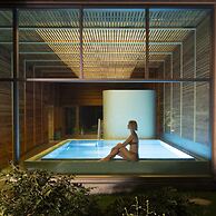 Seehotel Wilerbad