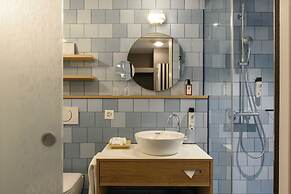 Seehotel Wilerbad