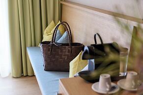 Seehotel Wilerbad