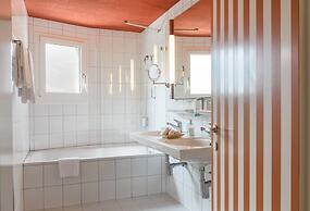 Seehotel Wilerbad