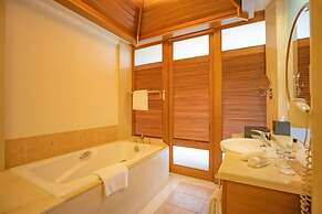 Hillview Golf Hotel