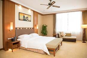 Hillview Golf Hotel