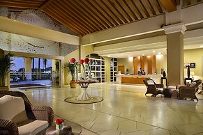 Hillview Golf Hotel