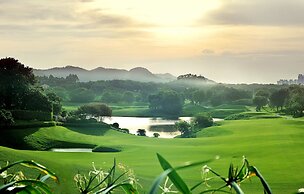 Hillview Golf Hotel